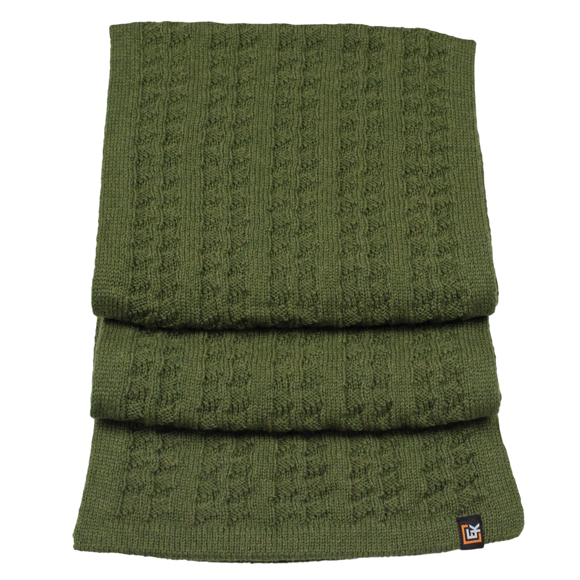 EK1607W_Green_01