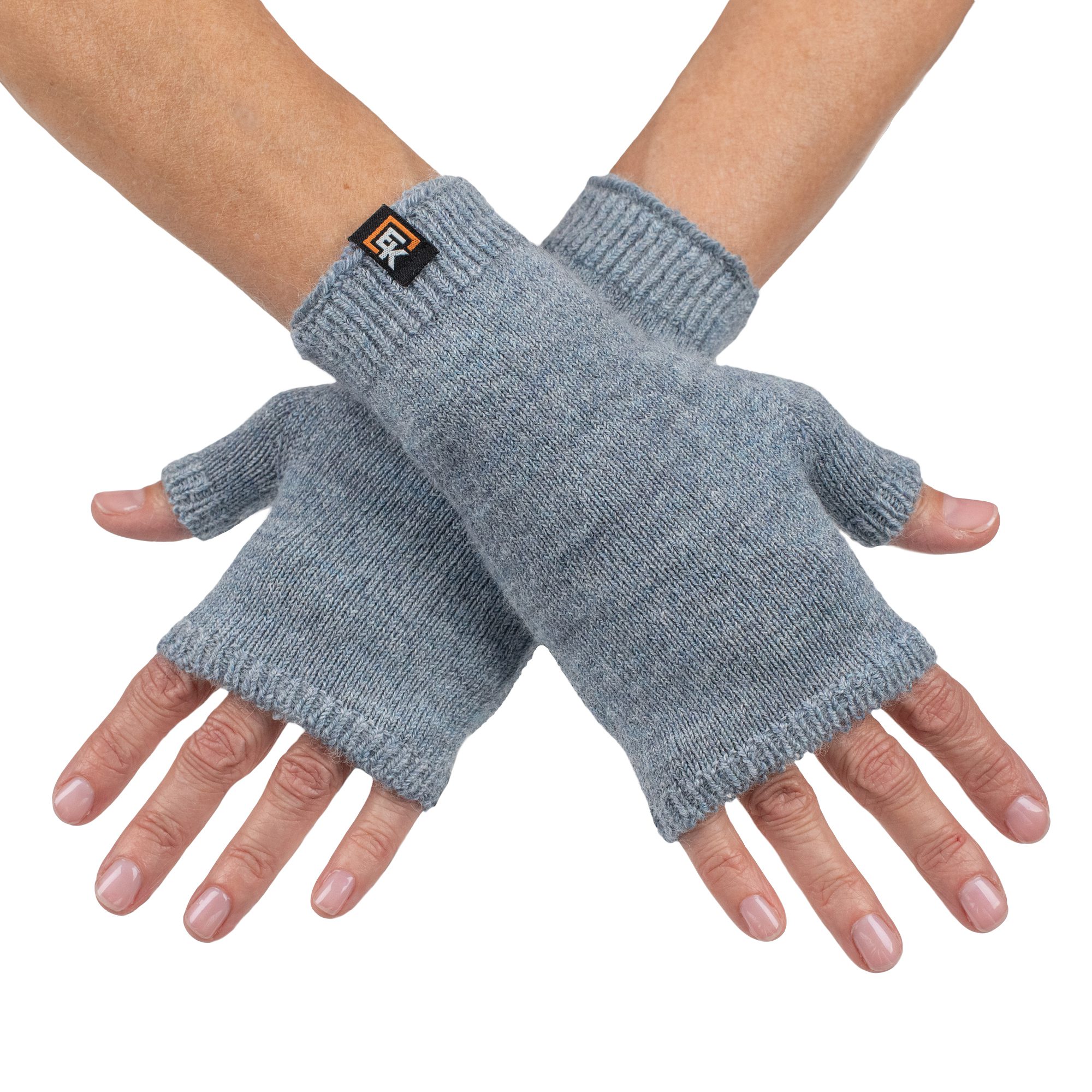 EK1902A_SM_Blue Gray