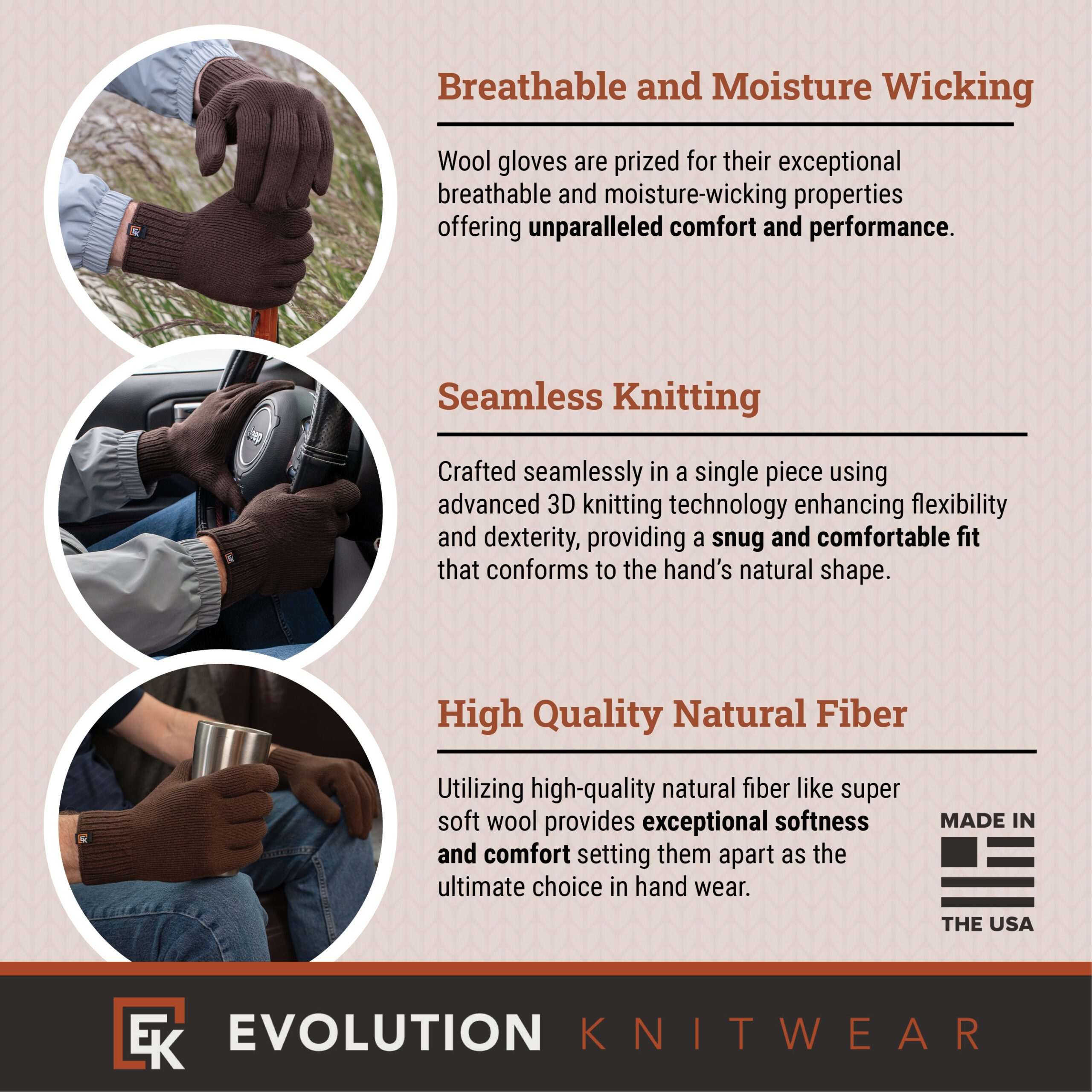 EK1905W_LG_Harvest Brown__02