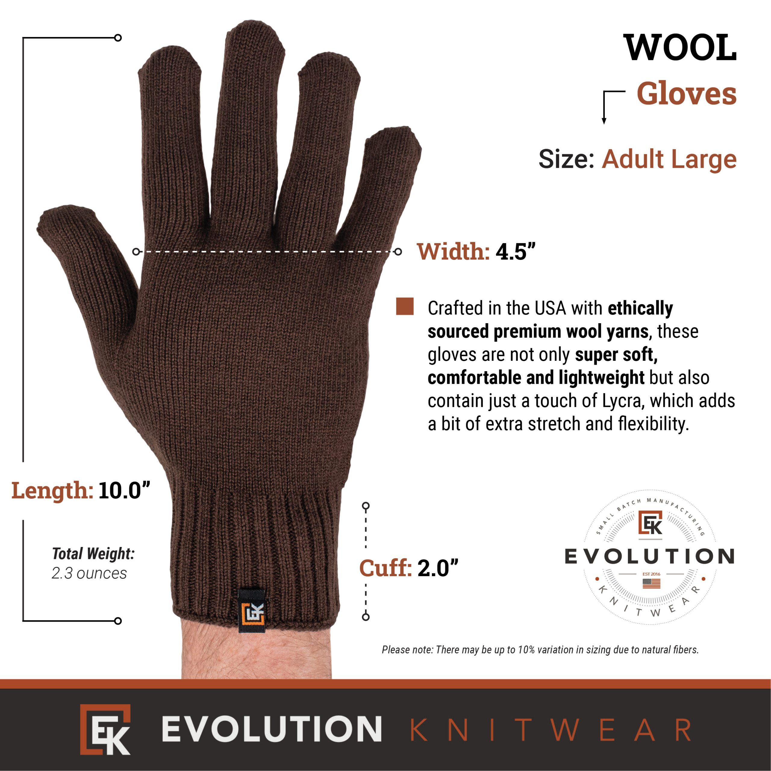 EK1905W_LG_Harvest Brown__03