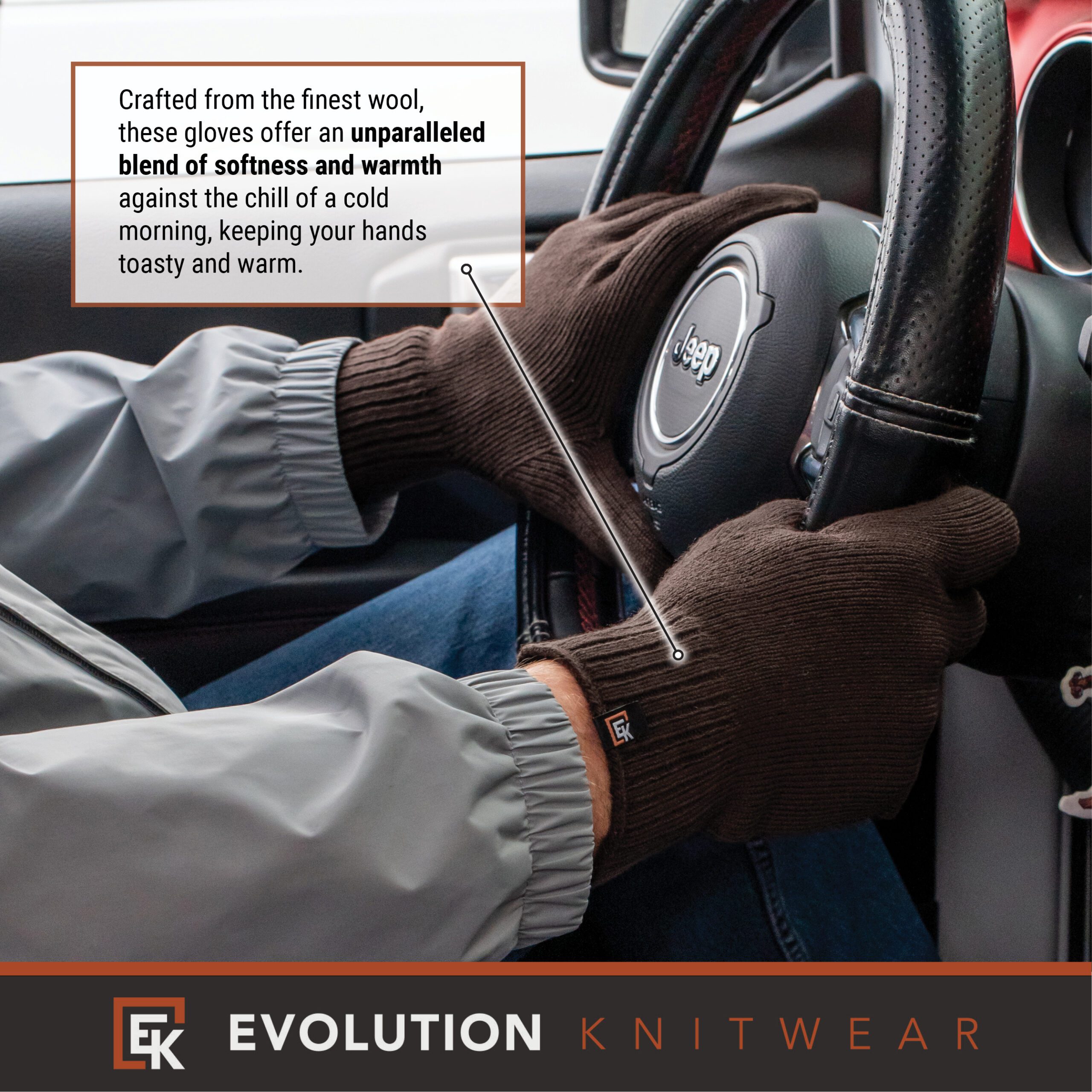 EK1905W_LG_Harvest Brown__04