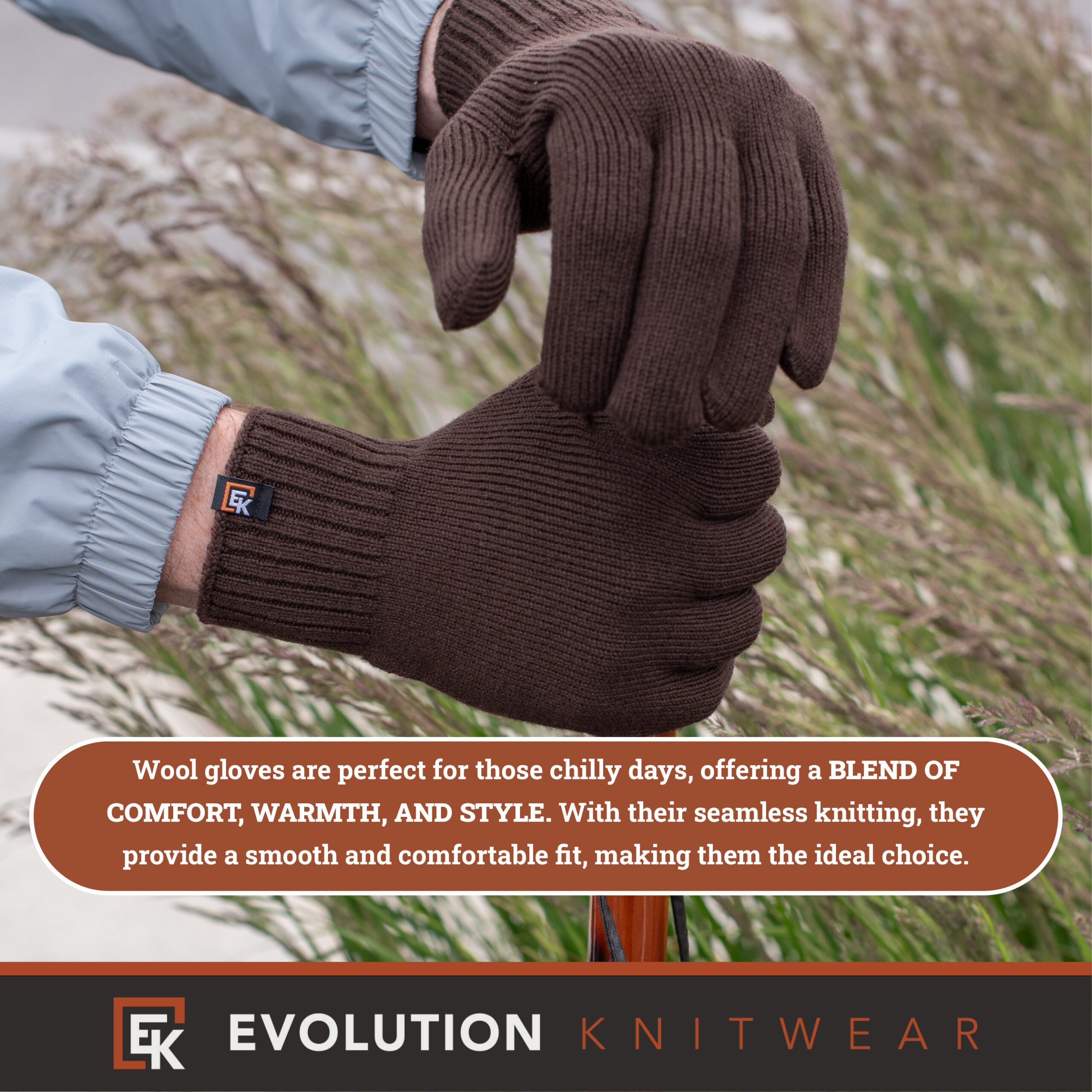 EK1905W_LG_Harvest Brown__05