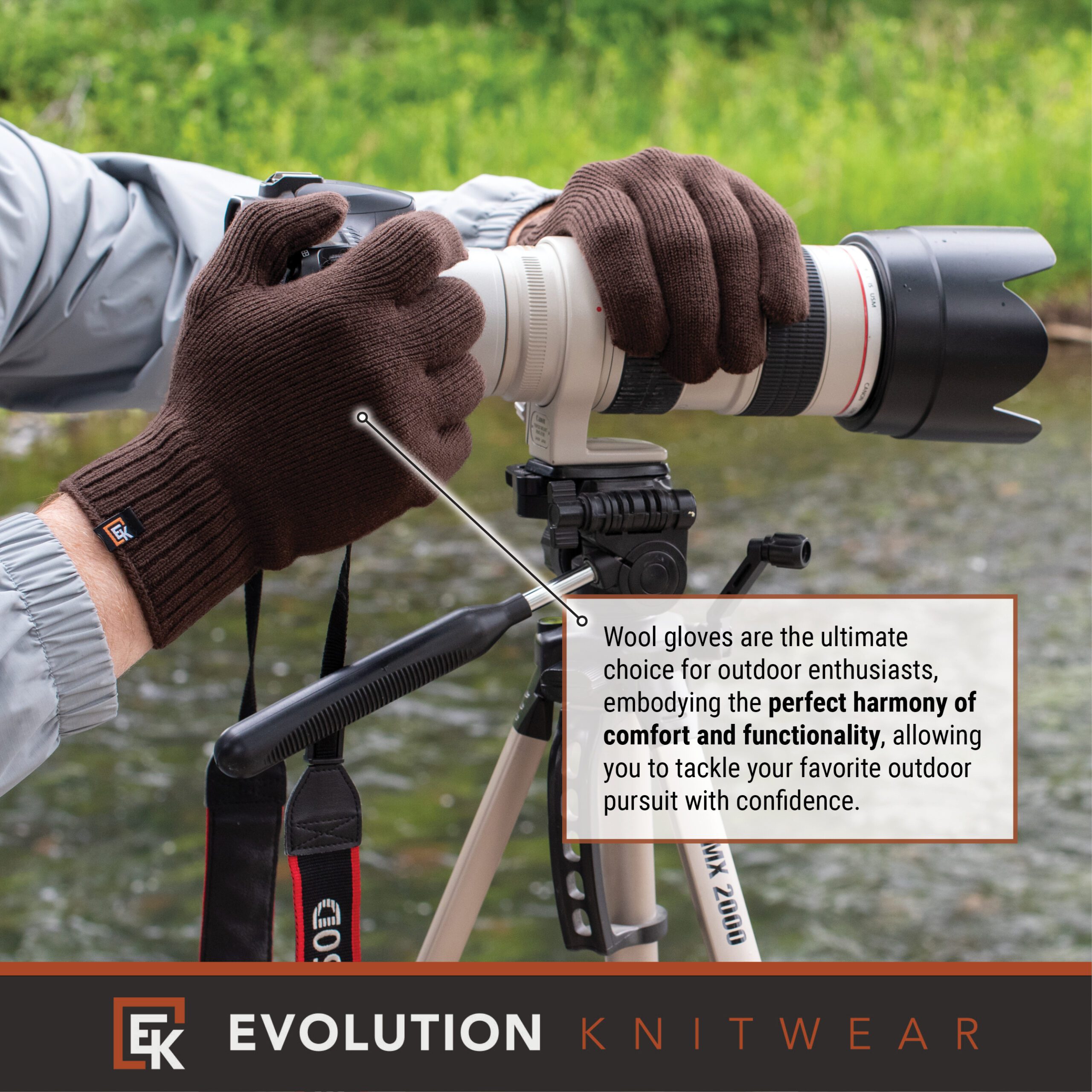 EK1905W_LG_Harvest Brown__06