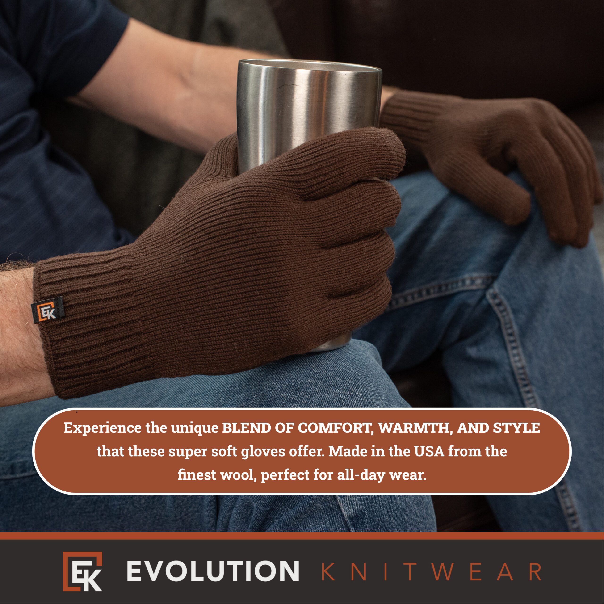 EK1905W_LG_Harvest Brown__07