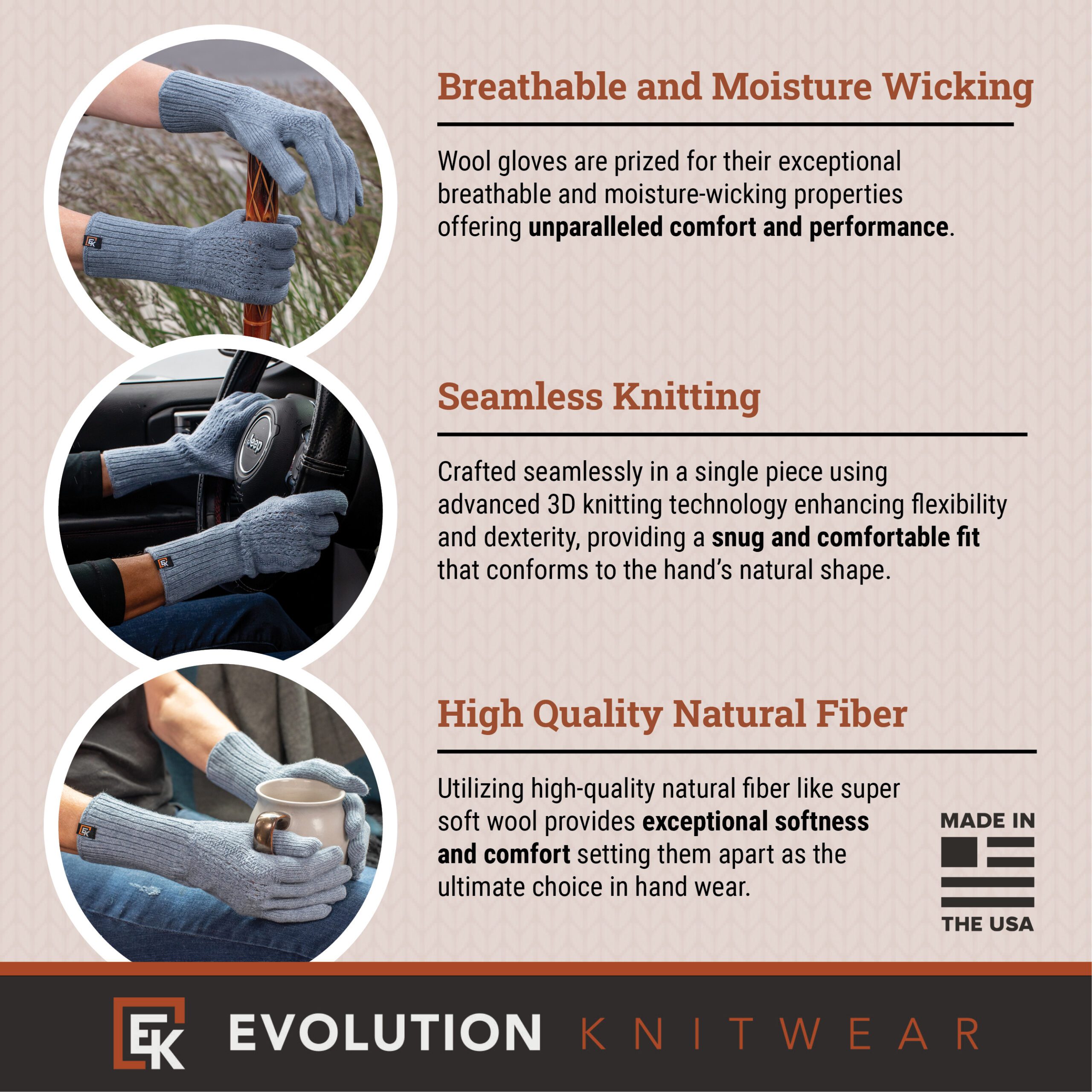 EK1906W_SM_Blue Grey__02