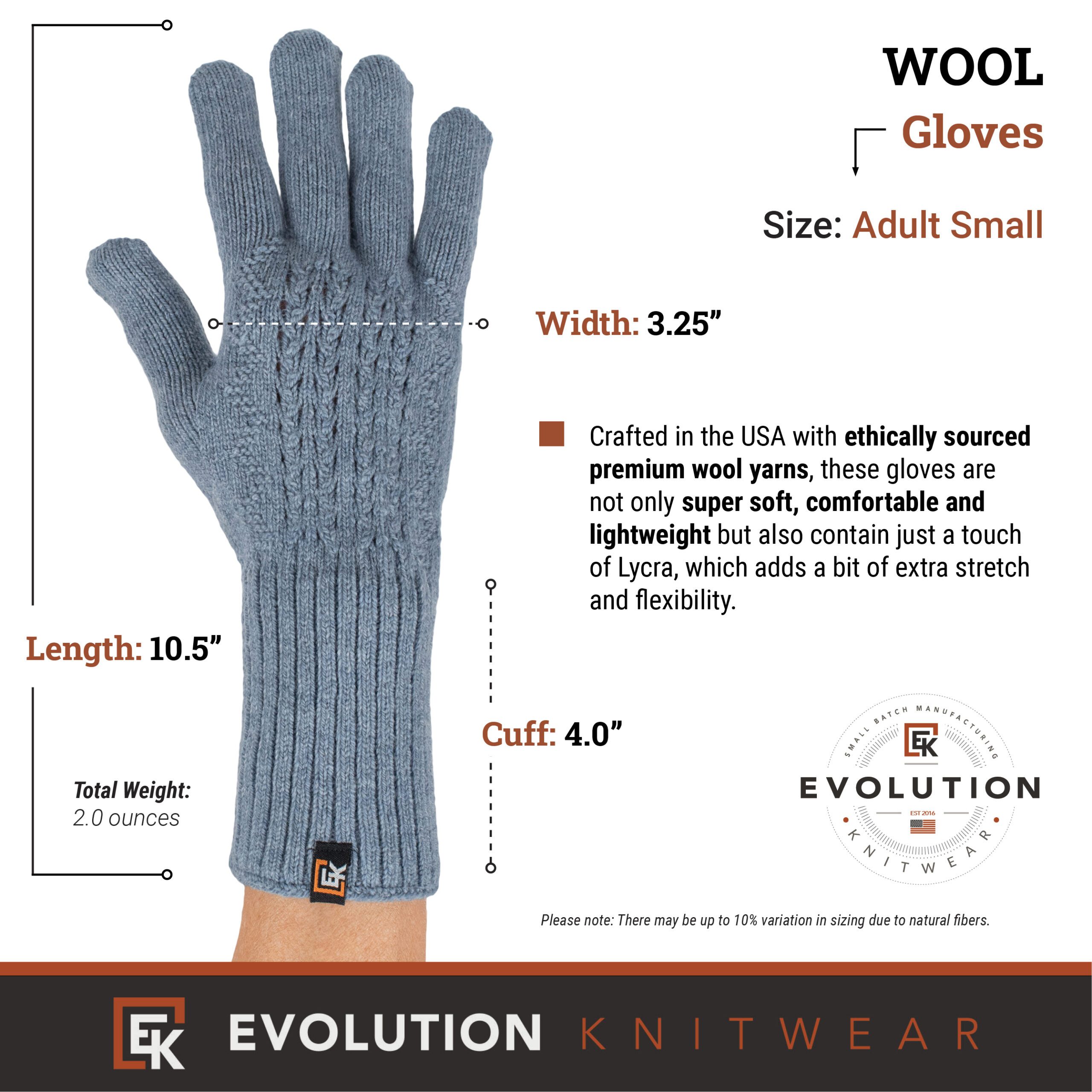 EK1906W_SM_Blue Grey__03