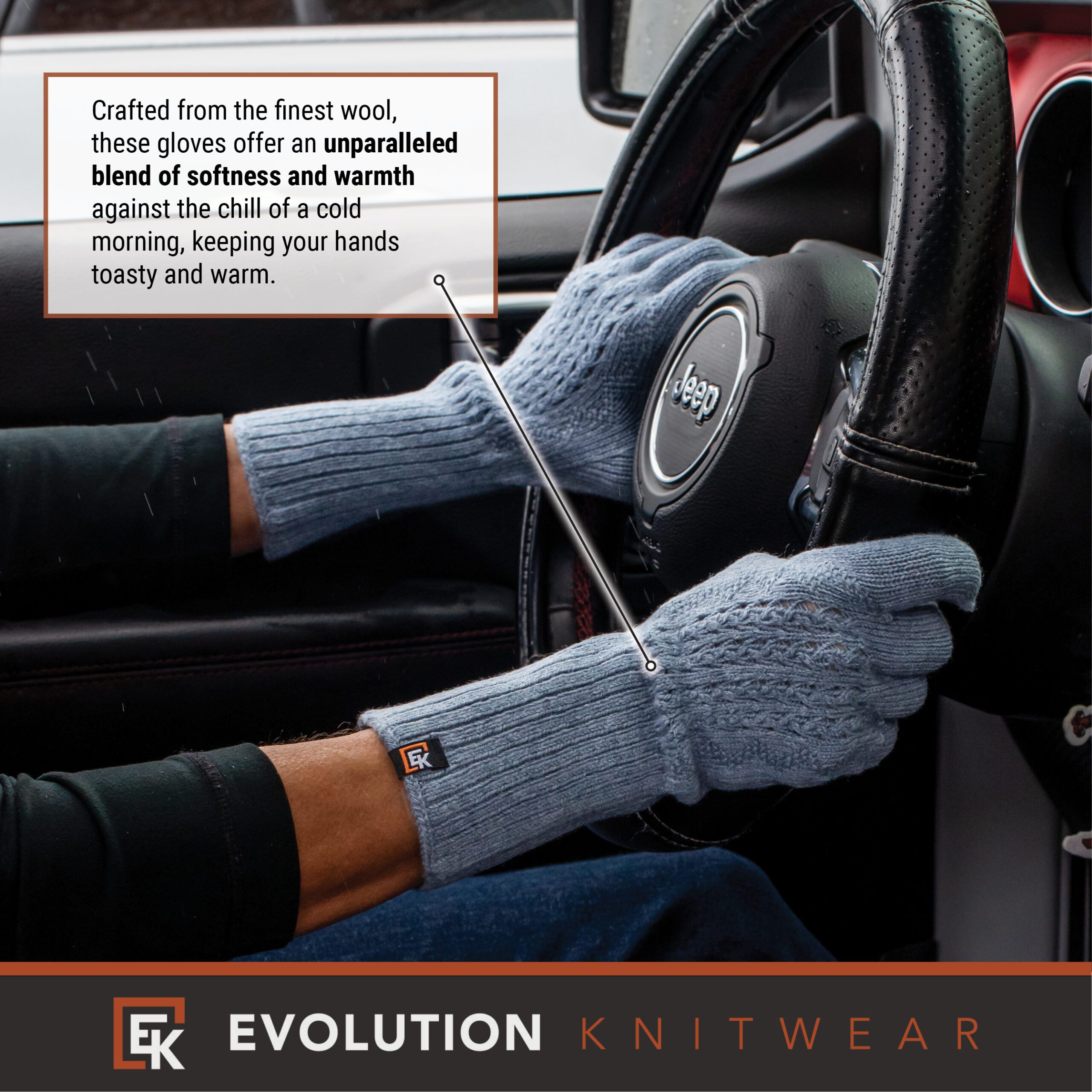 EK1906W_SM_Blue Grey__04