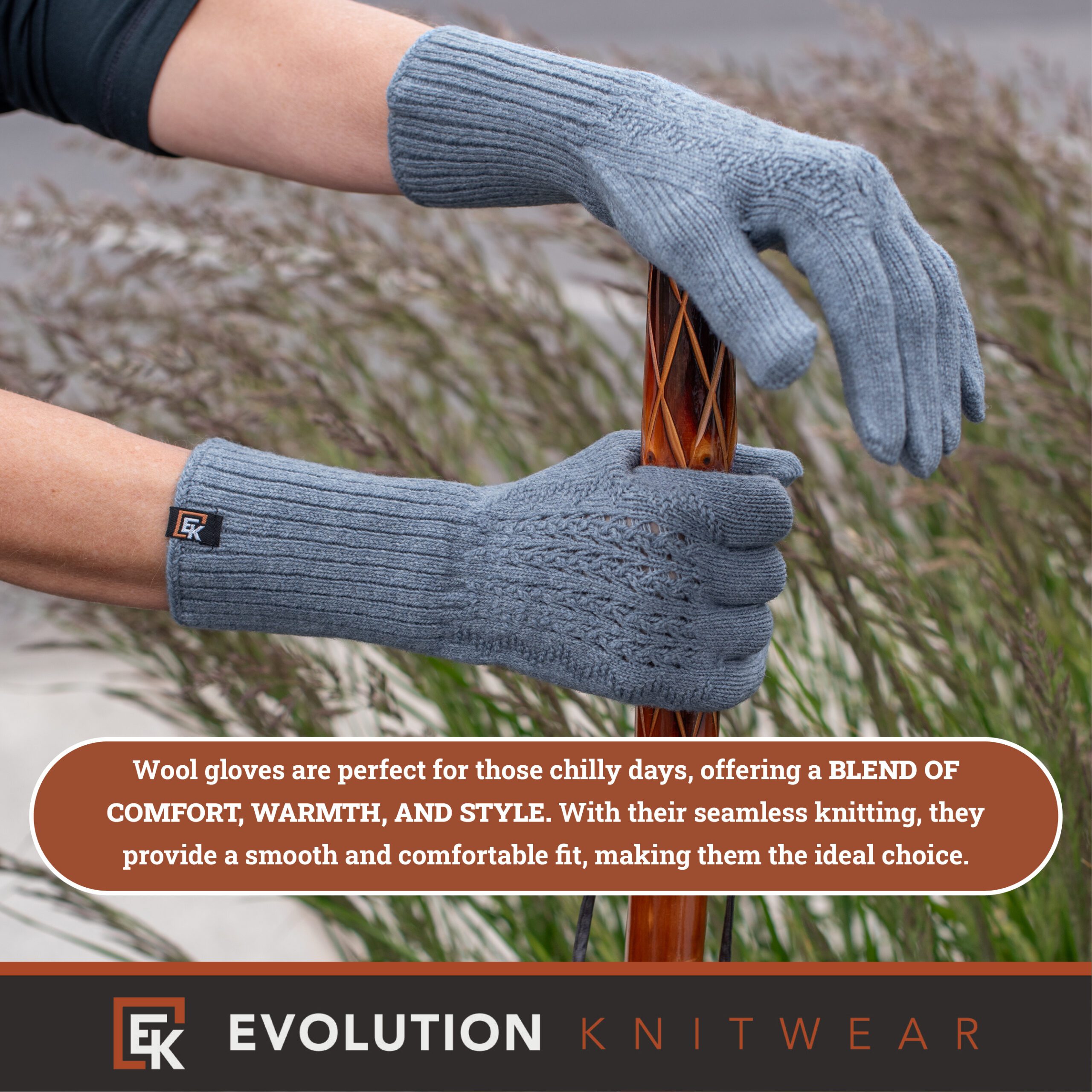 EK1906W_SM_Blue Grey__05