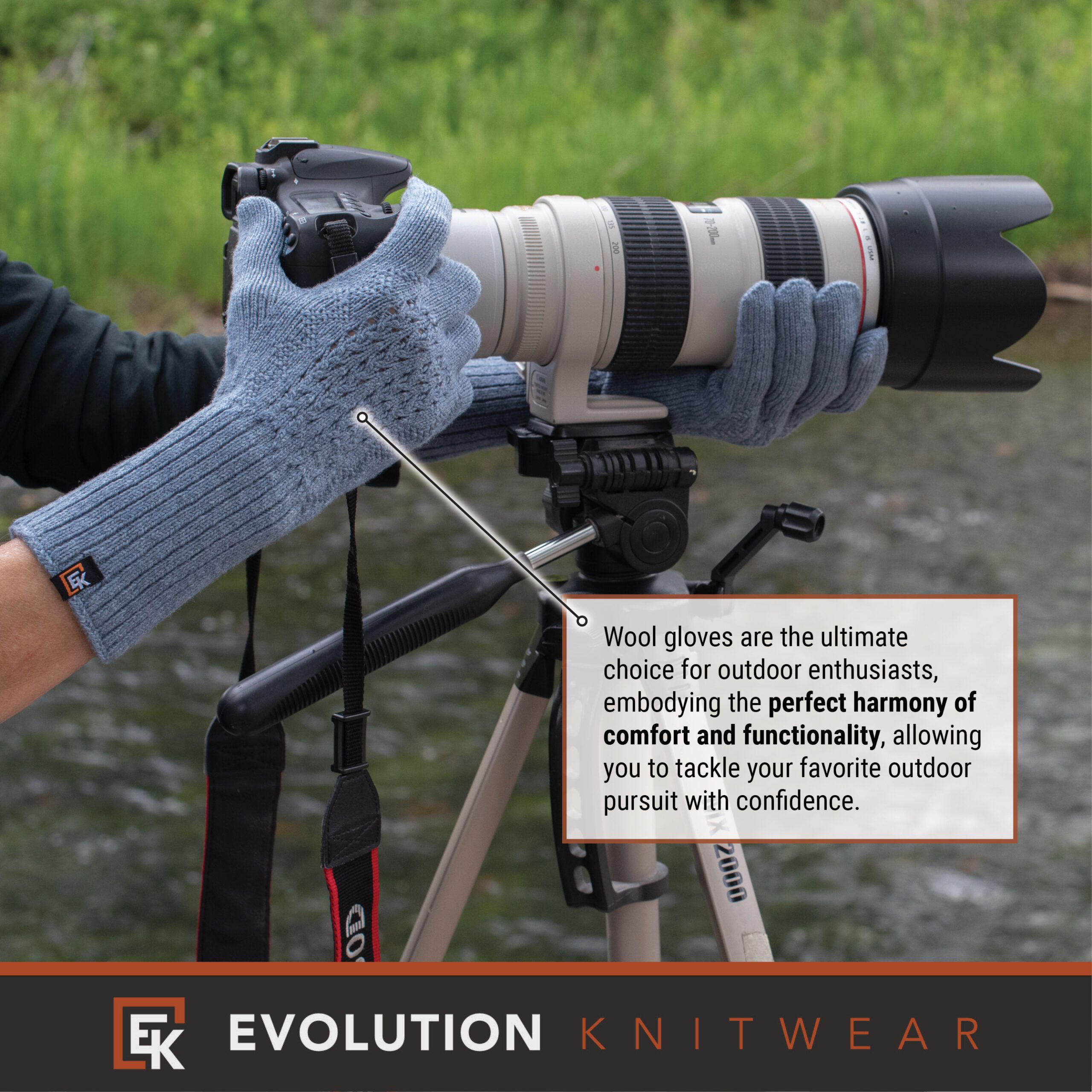 EK1906W_SM_Blue Grey__06