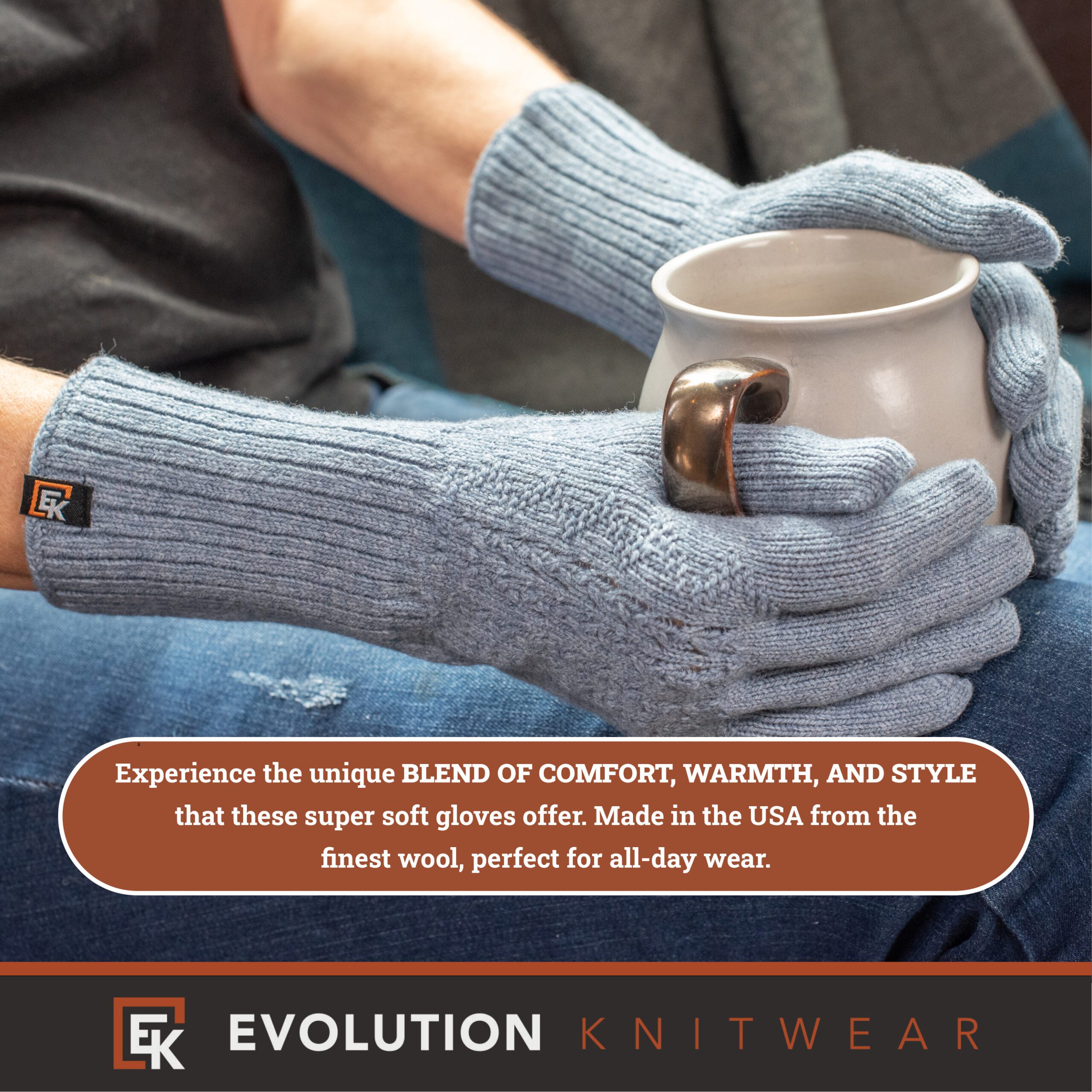 EK1906W_SM_Blue Grey__07