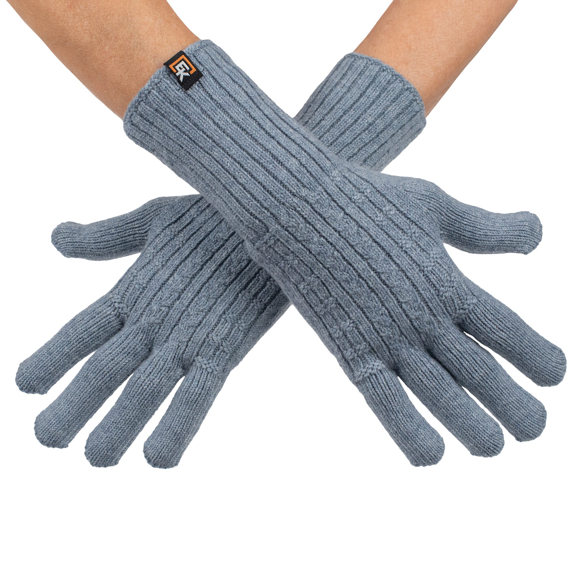 EK1907W_SM_Blue_Grey__01