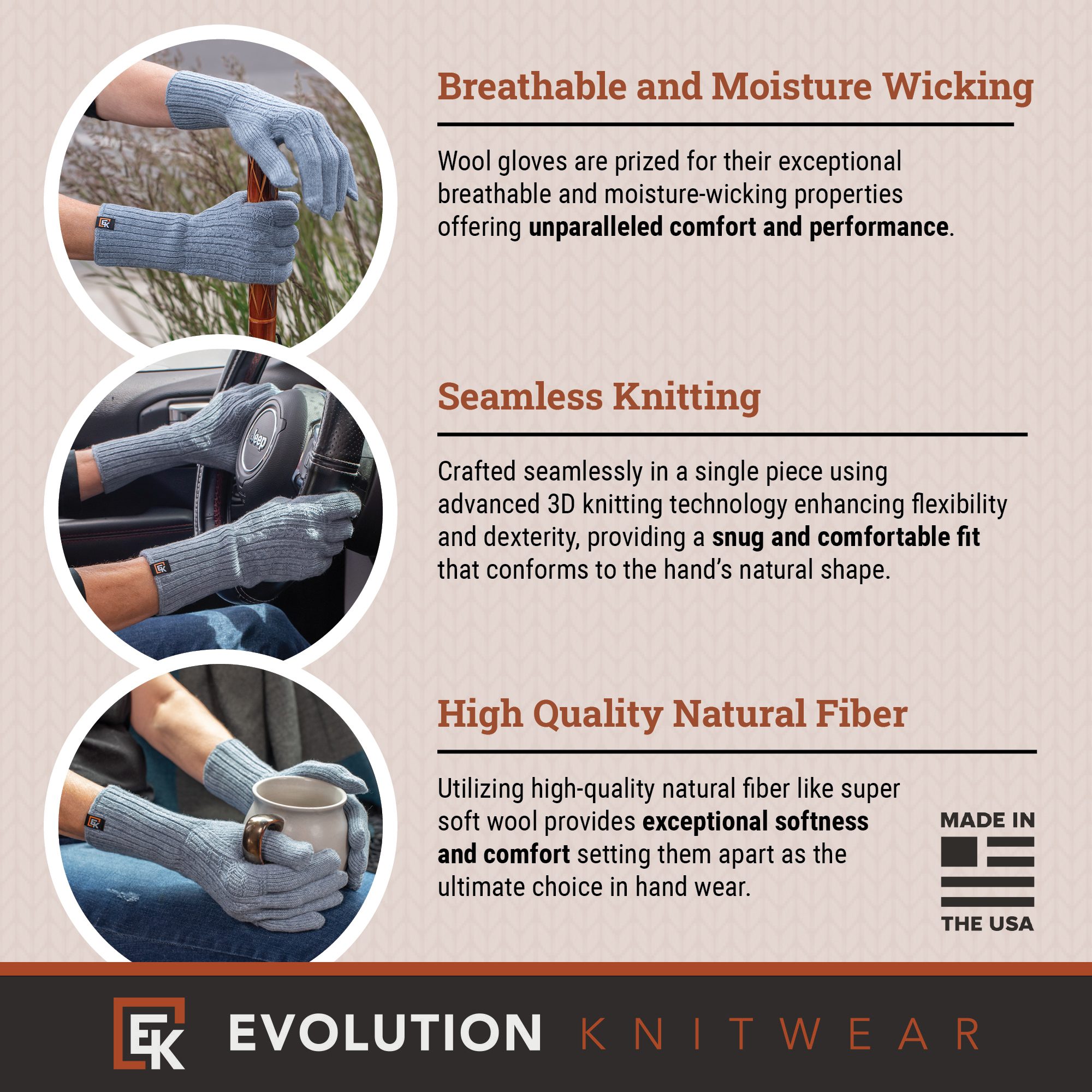 EK1907W_SM_Blue_Grey__02