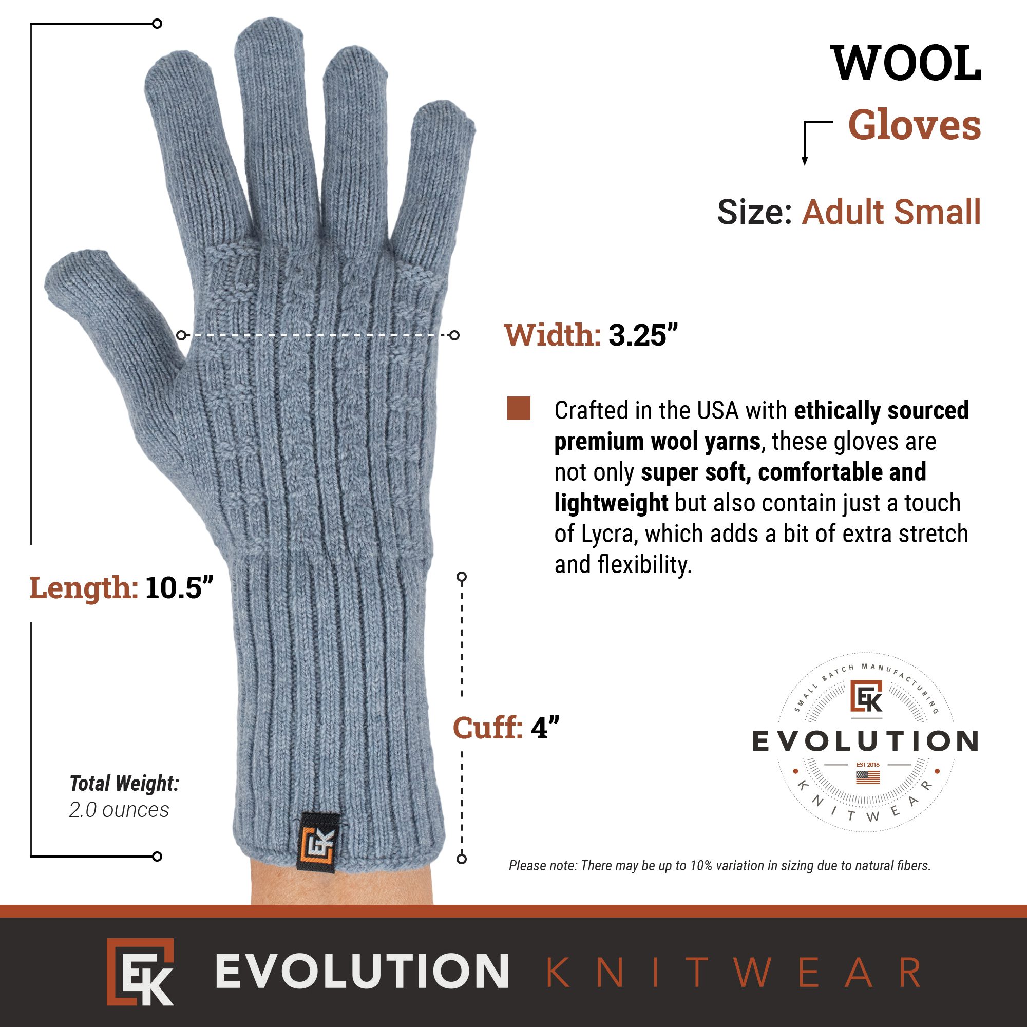 EK1907W_SM_Blue_Grey__03