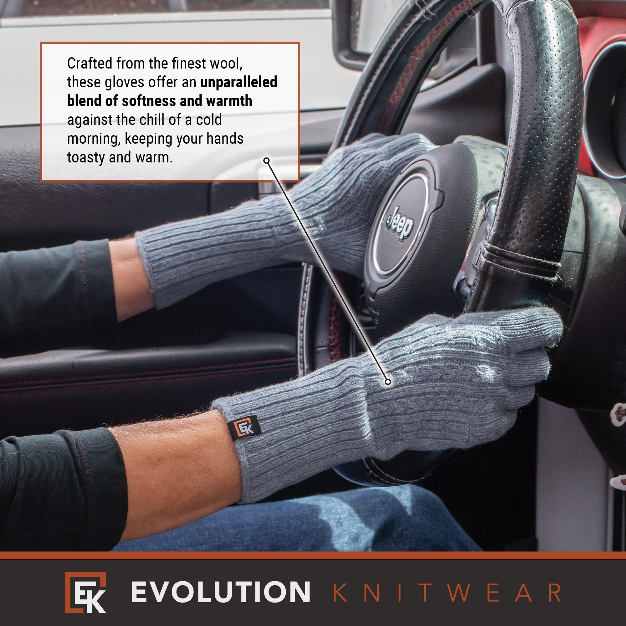 EK1907W_SM_Blue_Grey__04