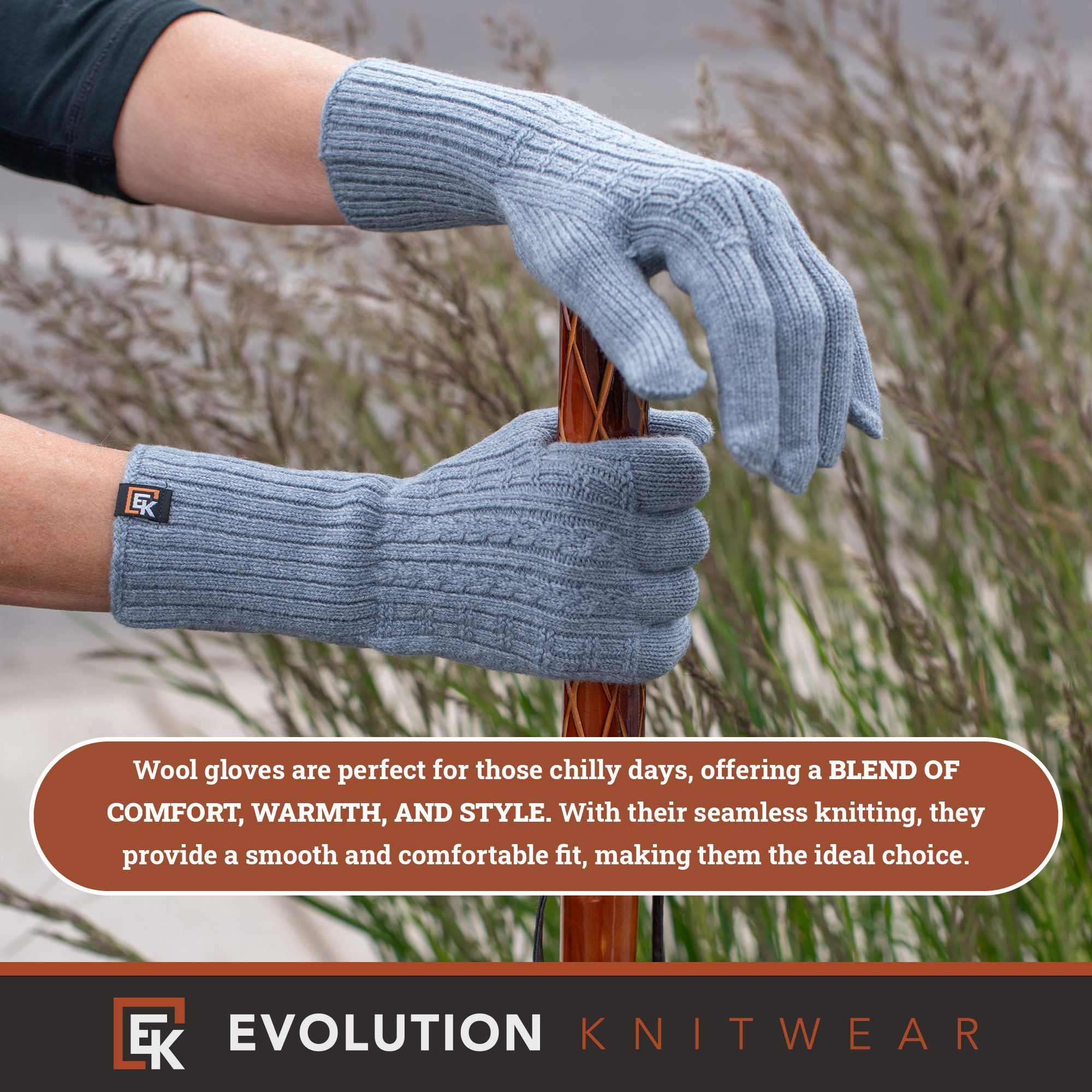 EK1907W_SM_Blue_Grey__05