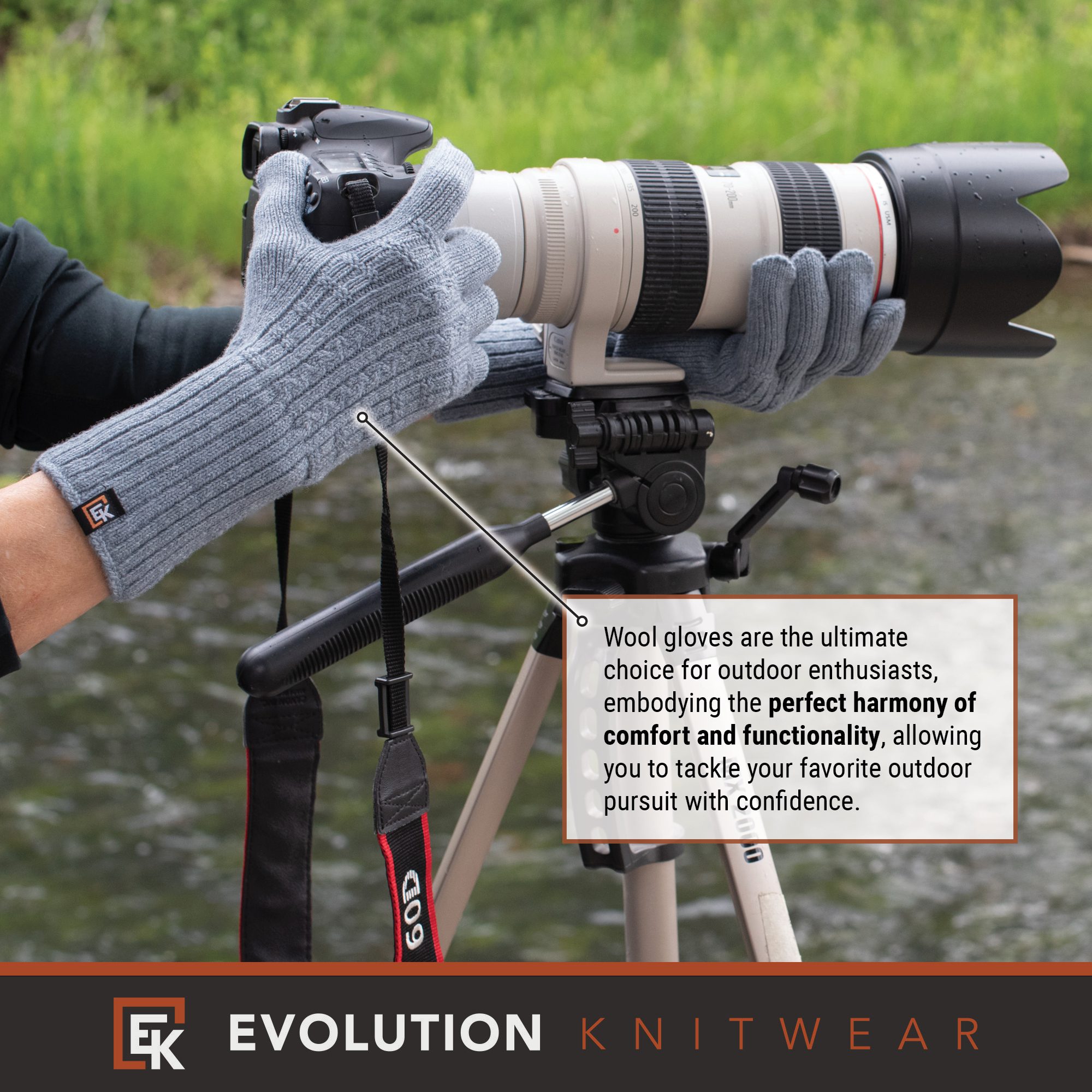 EK1907W_SM_Blue_Grey__06