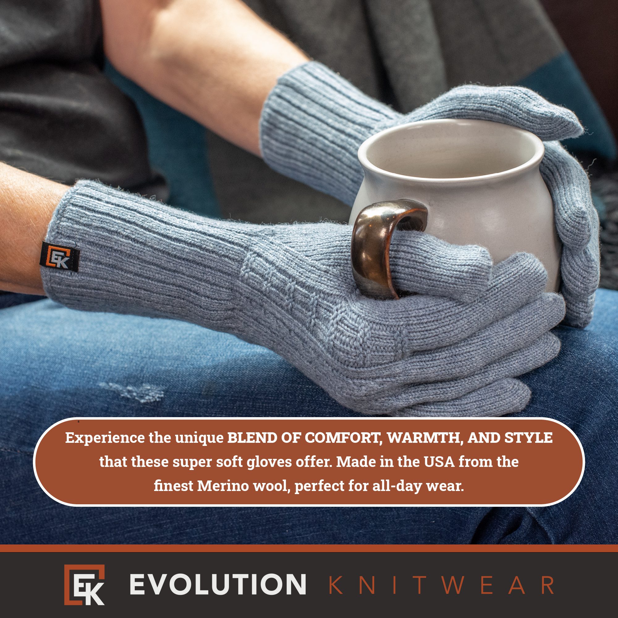 EK1907W_SM_Blue_Grey__07