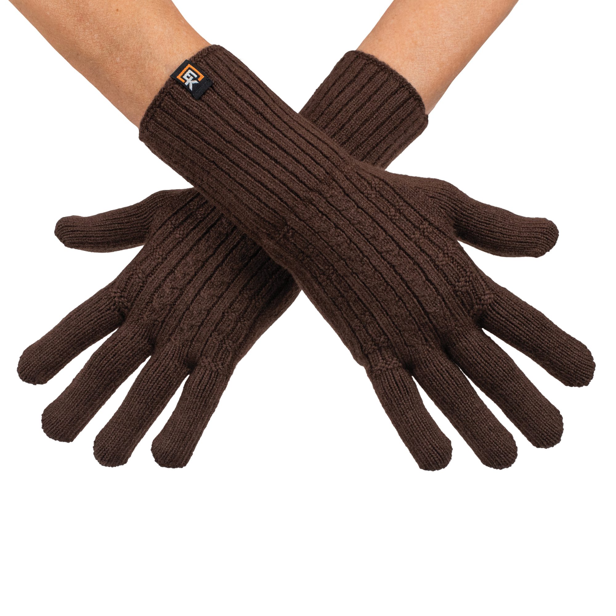 EK1907W_SM_Harvest_Brown__01