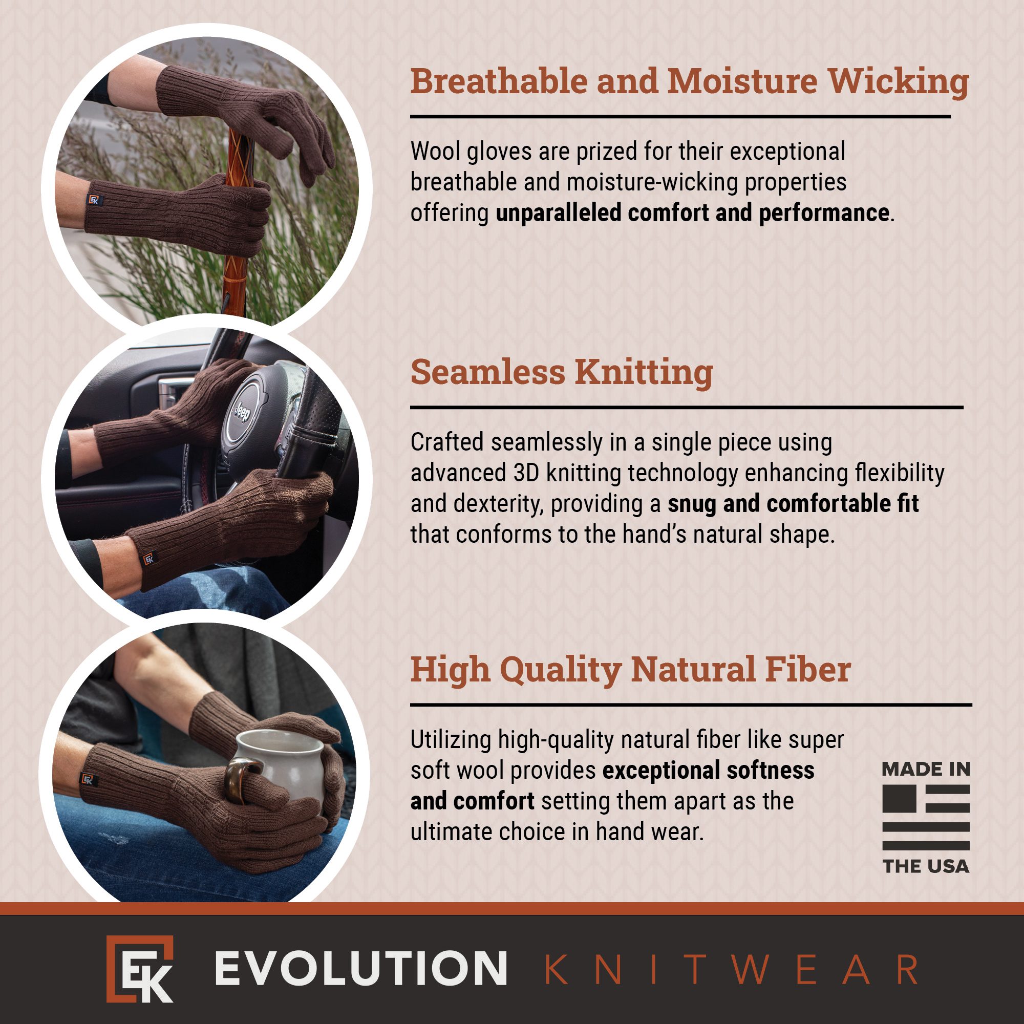 EK1907W_SM_Harvest_Brown__02