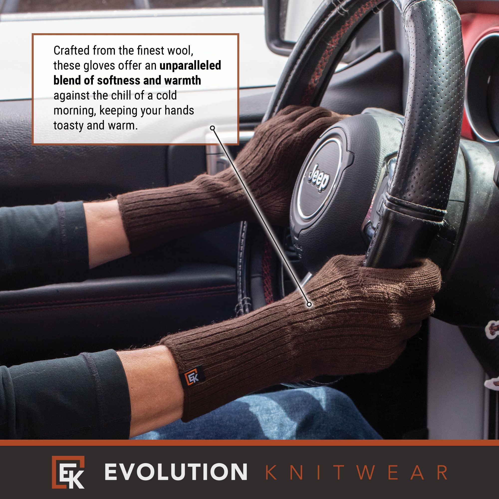 EK1907W_SM_Harvest_Brown__04