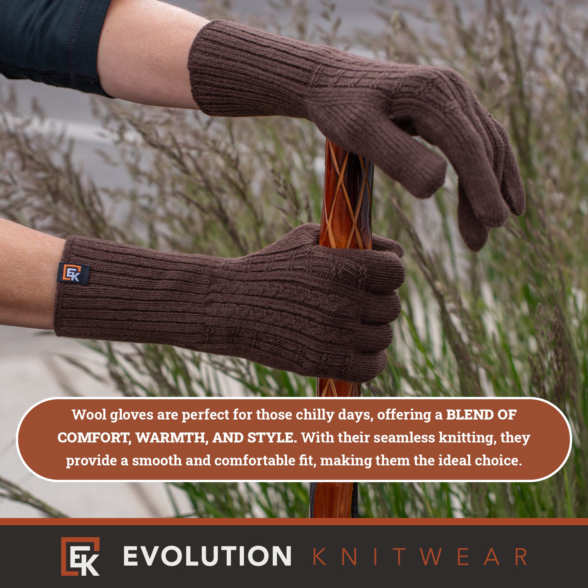 EK1907W_SM_Harvest_Brown__05