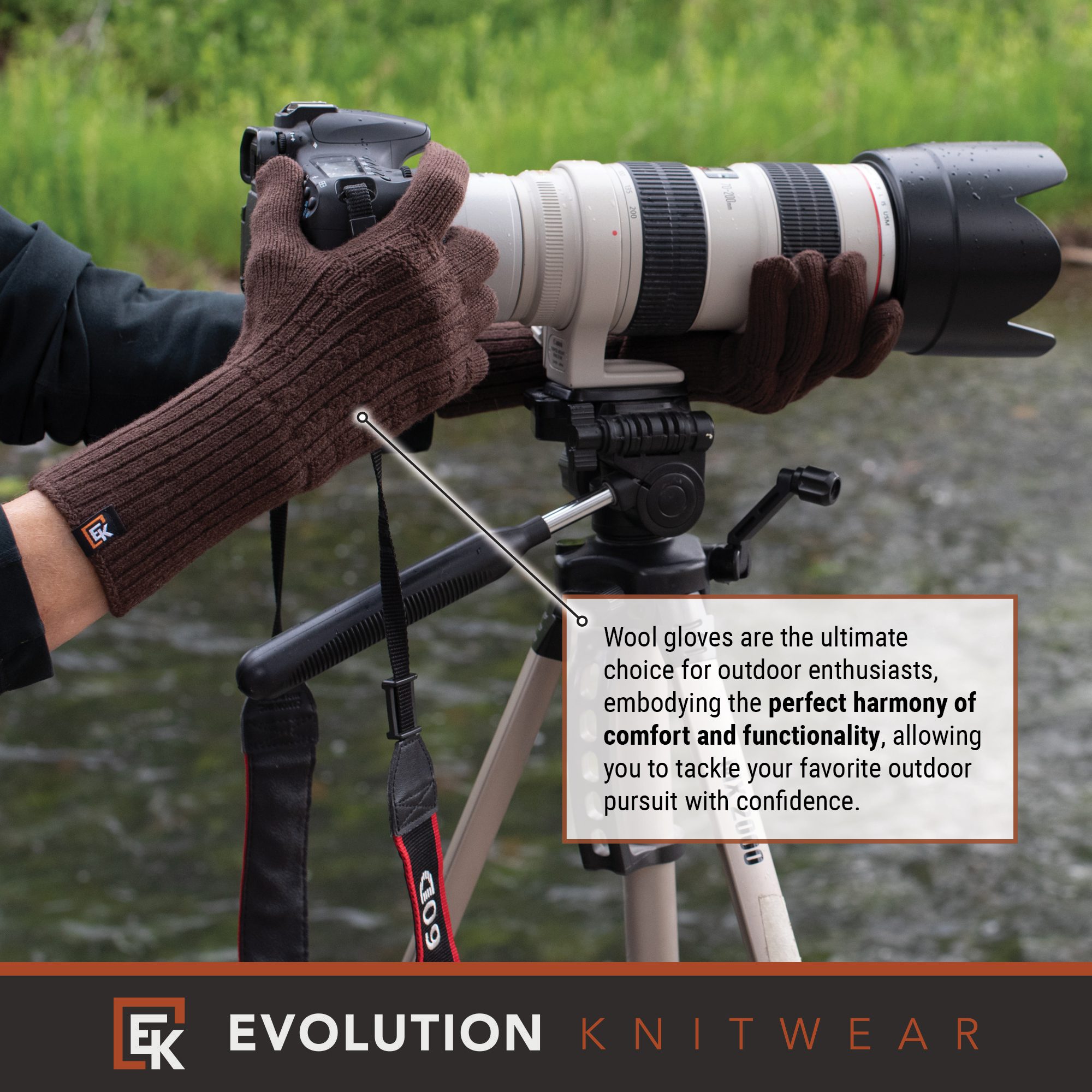 EK1907W_SM_Harvest_Brown__06