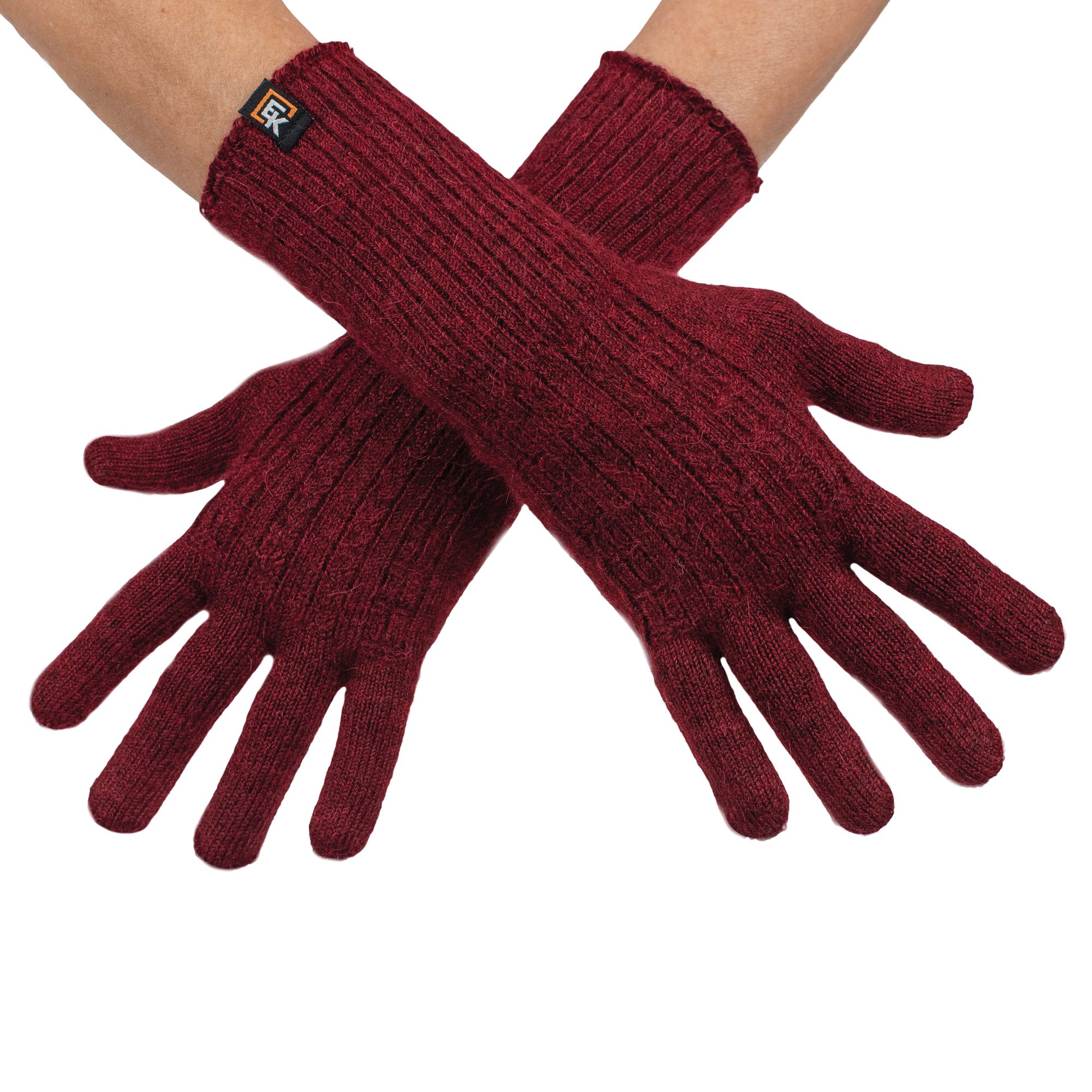 EK1907A_SM_Burgundy_01